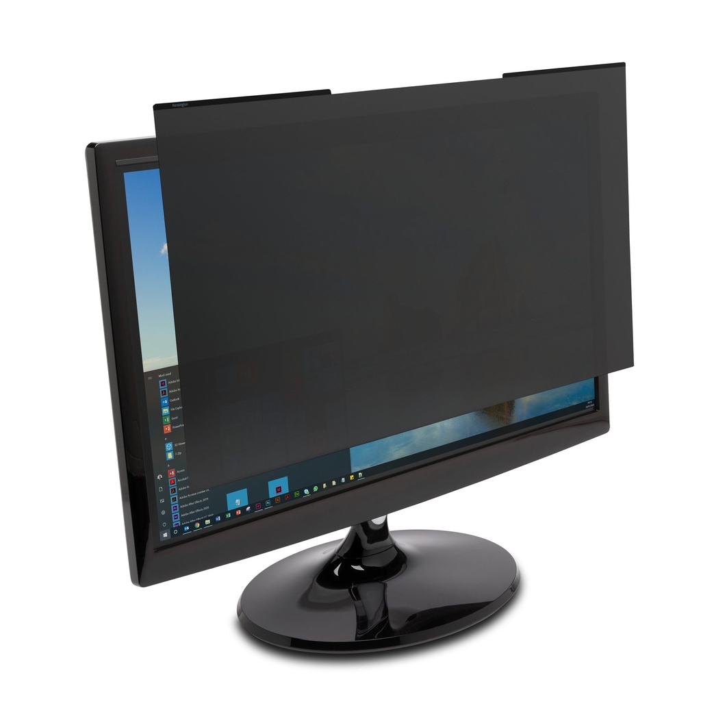 [K58356WW ] Pantalla de privacidad KENSINGTON K58356WW 