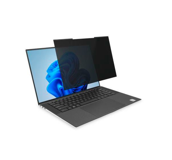 [K55254WW] Pantalla de privacidad KENSINGTON K55254WW