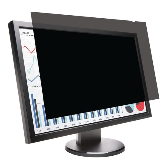 [K60730WW] Filtro de privacidad KENSINGTON K60730WW