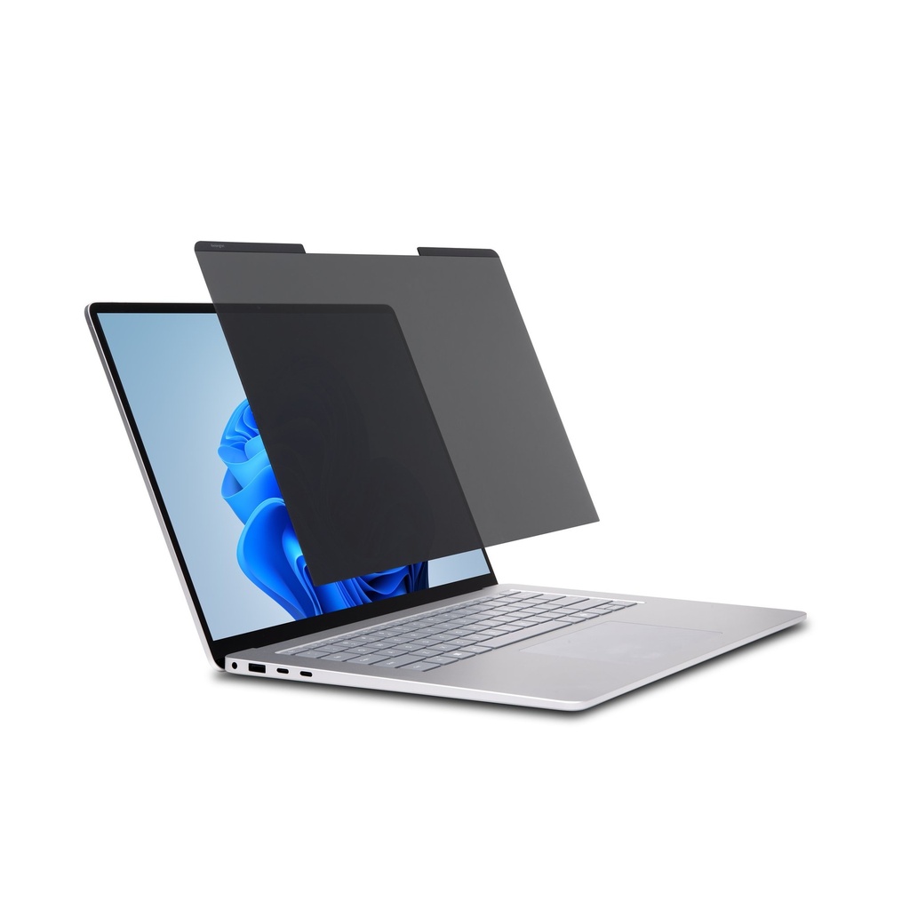 [K58363WW] Pantallas Laptops KENSINGTON K58363WW