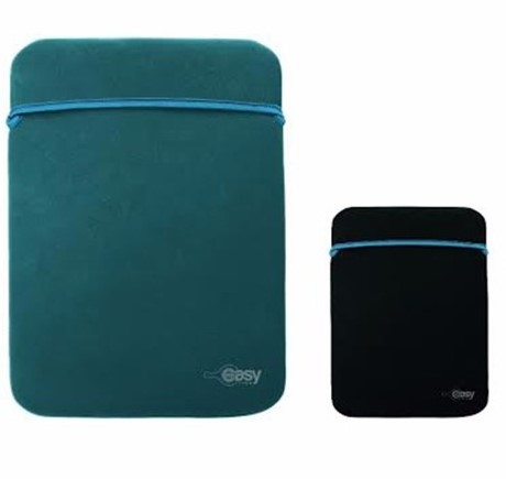 [EL-994312] Funda Reversible PERFECT CHOICE EL-994312