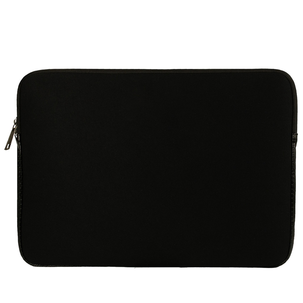 [PC-084266] Funda PERFECT CHOICE PC-084266