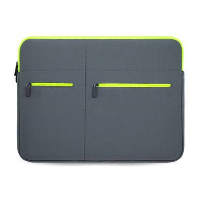 [6006030] Fundas Laptops BROBOTIX 6006030