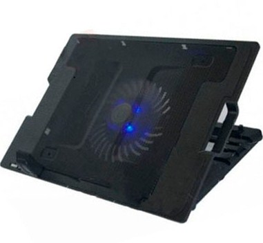 [917140] Base Enfriadora BROBOTIX 917140