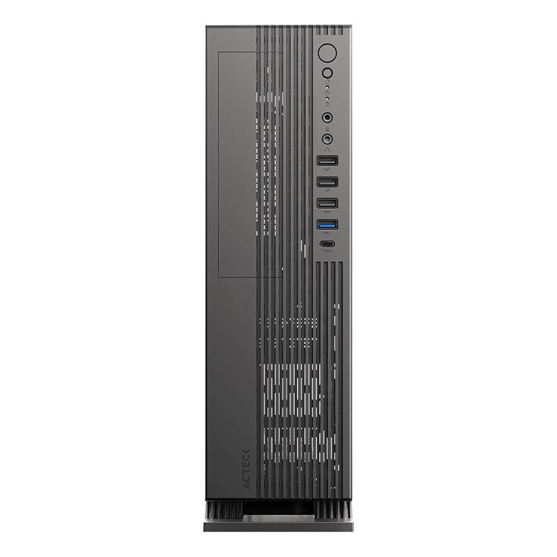 [AC-943079] Gabinetes para Computadoras ACTECK ONEX GS455