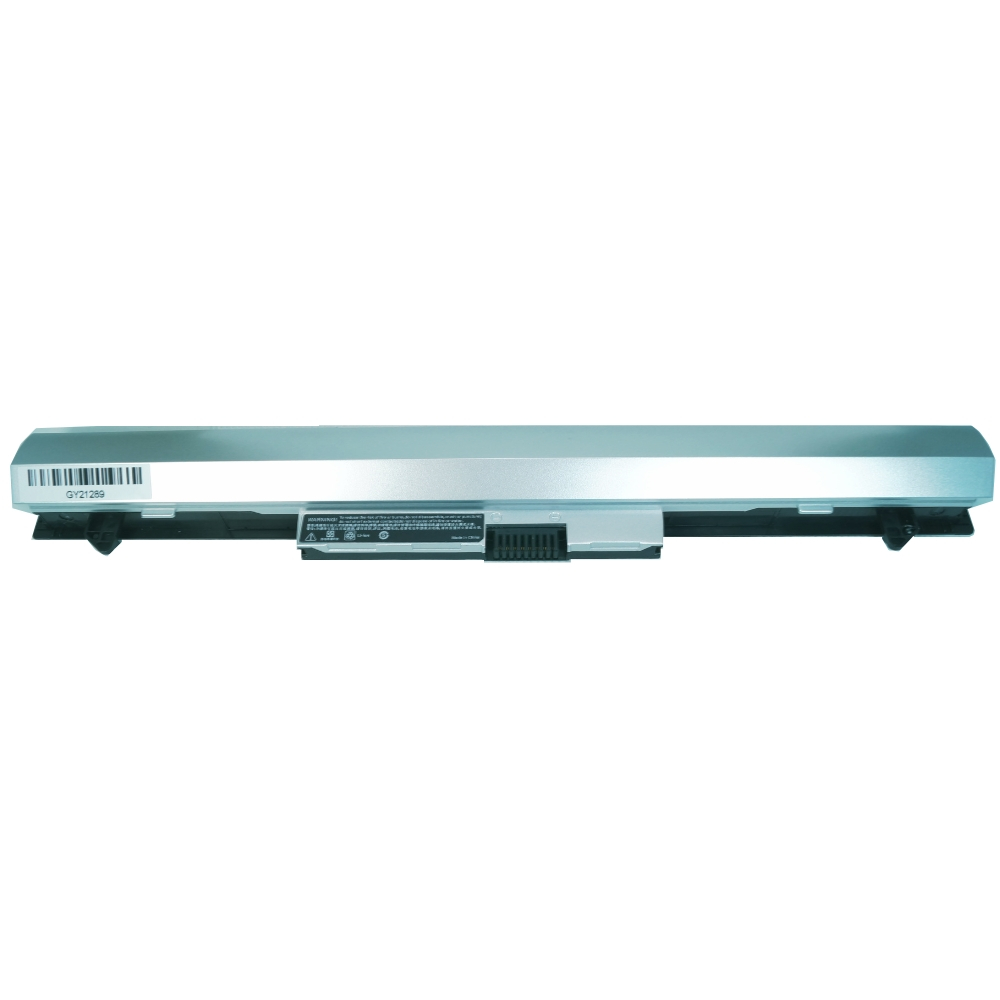 [OTH4430] Bateria de 4 Celdas OVALTECH  para ProBook 430 G3 / 440 G3