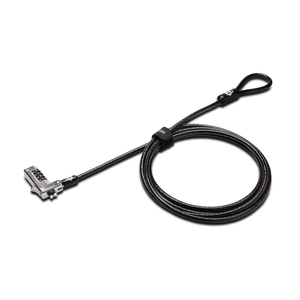 [K60604WW] Candado KENSINGTON K60604WW 
