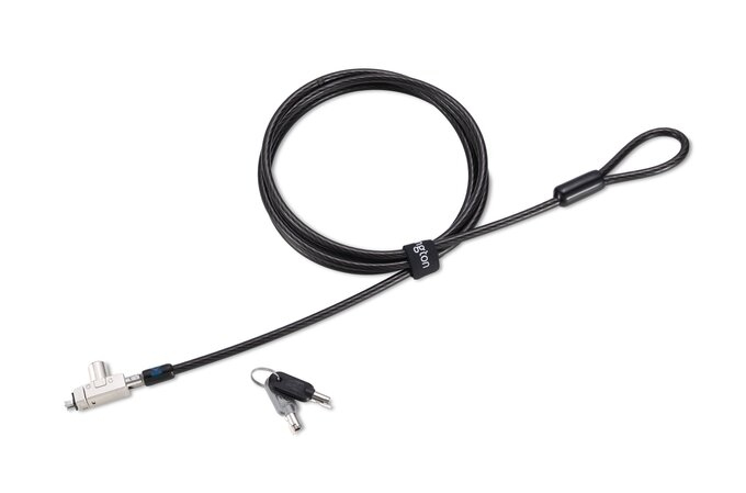 [K60500WW] Candado KENSINGTON K60500WW