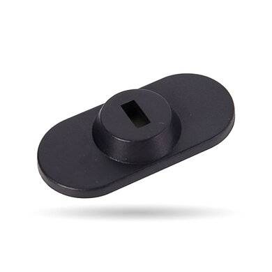 [406283] Candados Laptops BROBOTIX 406283