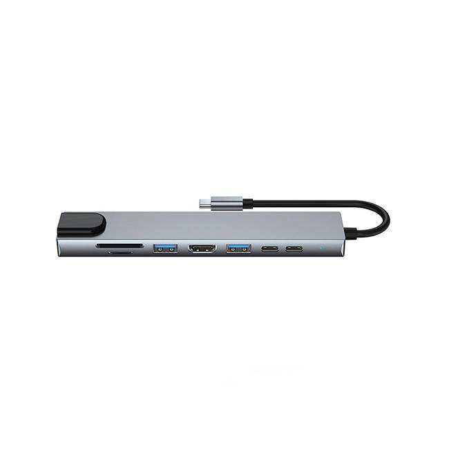 [UB81] Docking Station URBAN BALANCE UB81