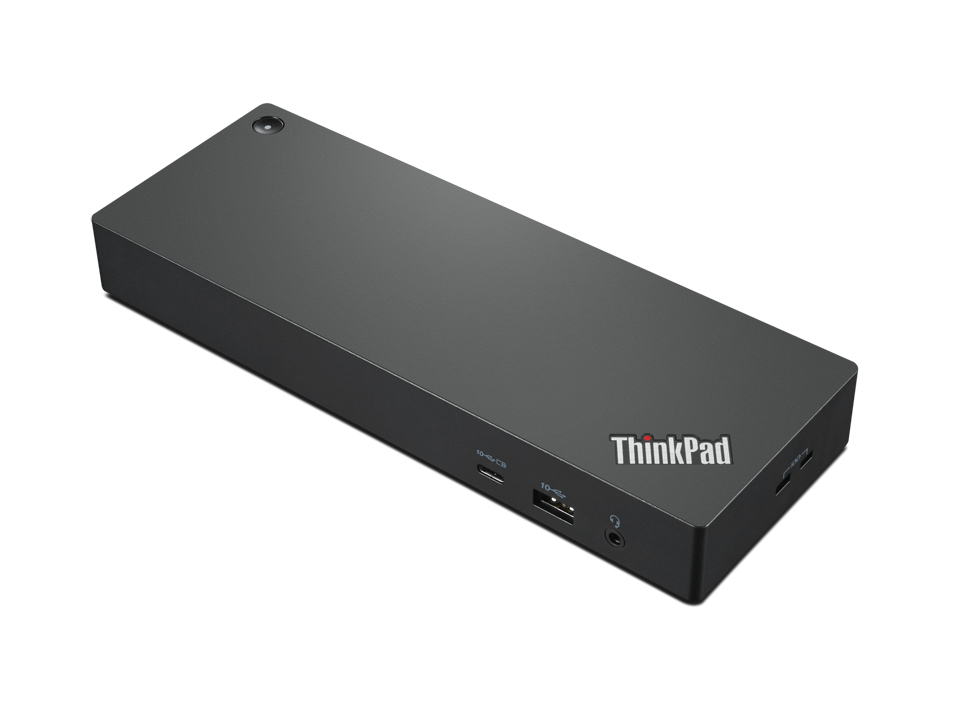 [40B00135US] Docking Station LENOVO 40B00135US