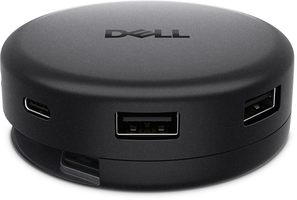 Docking Station DELL DA326