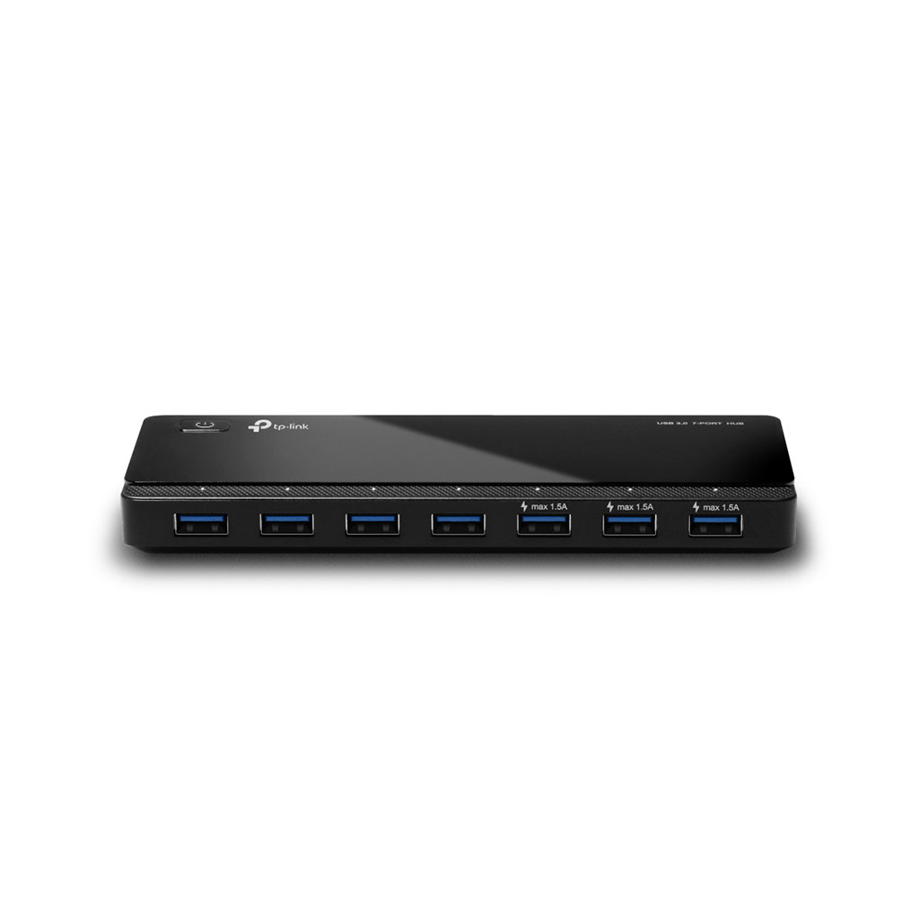 [UH700] Hub USB 3.0 TP-LINK UH700