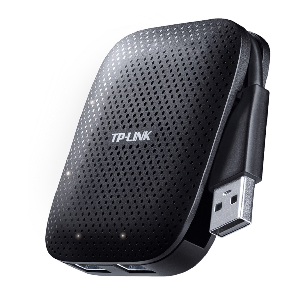 [UH400] Hub USB 3.0 TP-LINK UH400