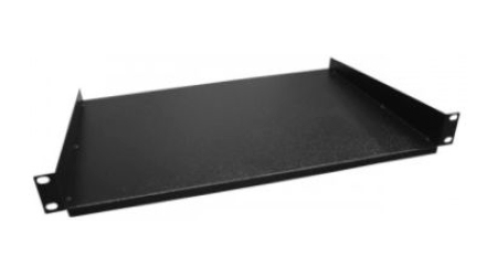 [ENS-RTR1U] Charola para rack ENSON ENS-RTR1U