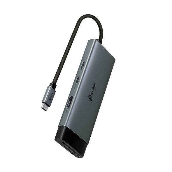 [UH7020C] Concentradores Hub TP-LINK UH7020C