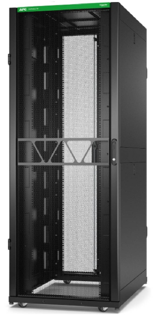 [AR3150B2] Gabinete APC AR3150B2