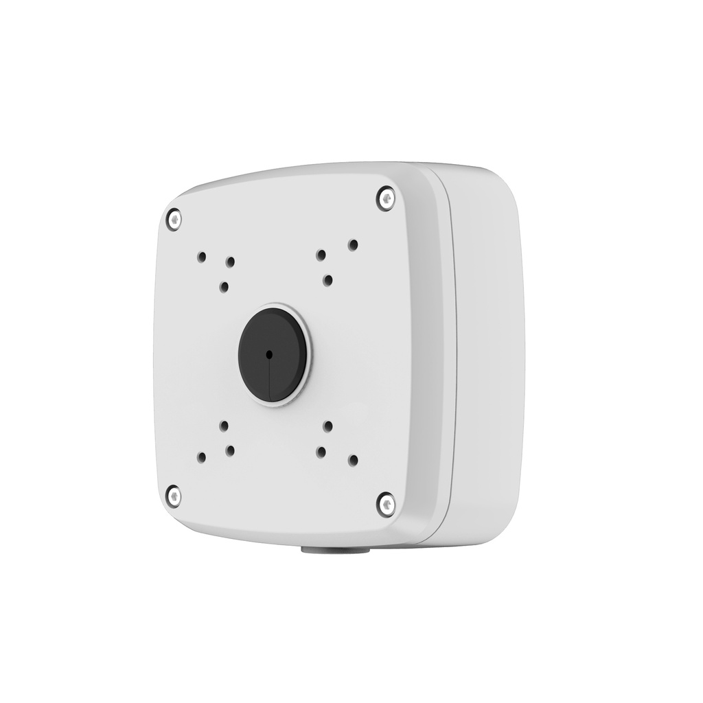 [DH-PFA121-V2] Caja de Conexiones para Exterior Dahua Technology DH-PFA121-V2