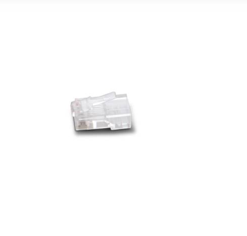 [S901A] Conector SAXXON S901A