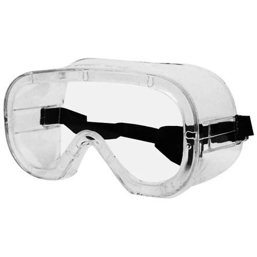 [GKSA01] Goggles KSA GKSA01