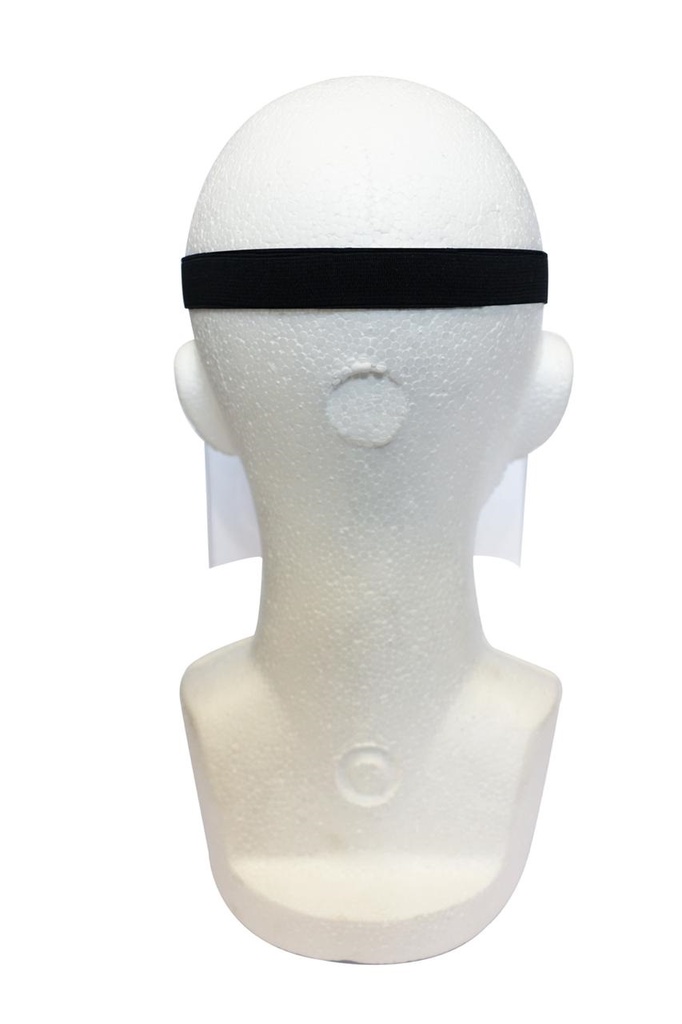[PCO120] CARETA Go Safe PCO120