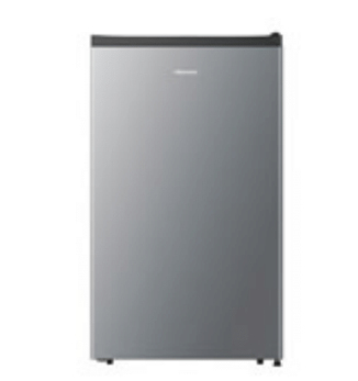 [RR33D6AGX1] Frigobar Hisense RR33D6AGX1