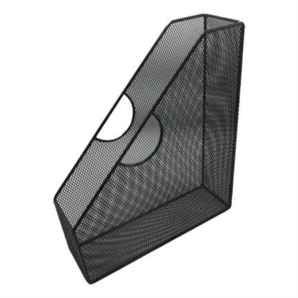 [NE-164] Accesorios de Papalería Nextep NE-164
