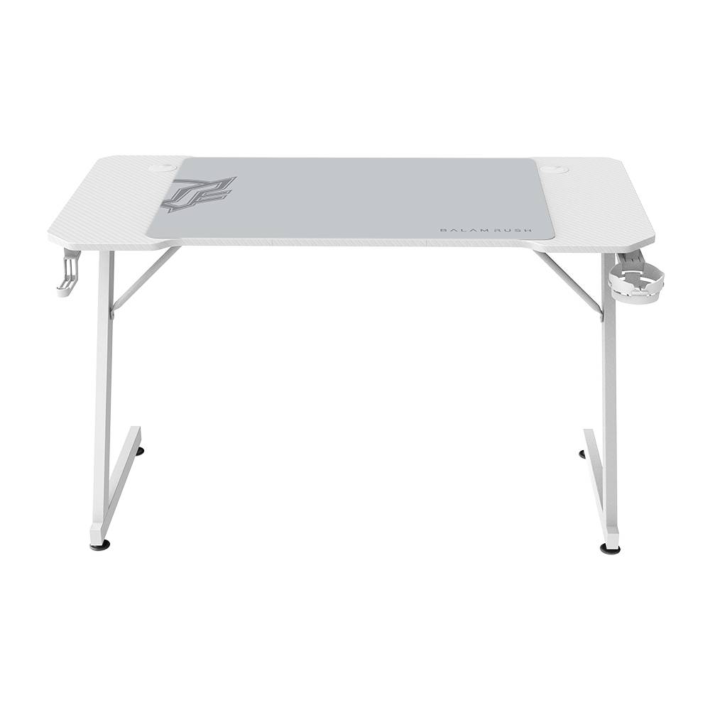 [BR-941426] Escritorio Gaming Balam Rush MRX4000