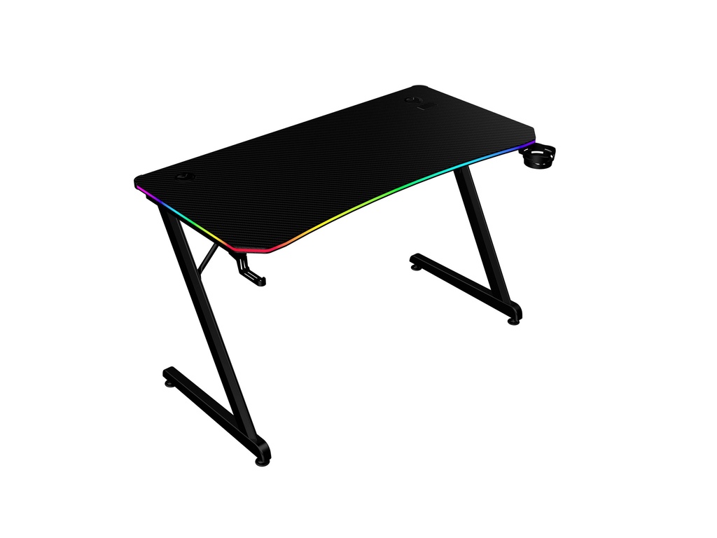 [BR-941372] Escritorio Gaming Balam Rush MRX8000