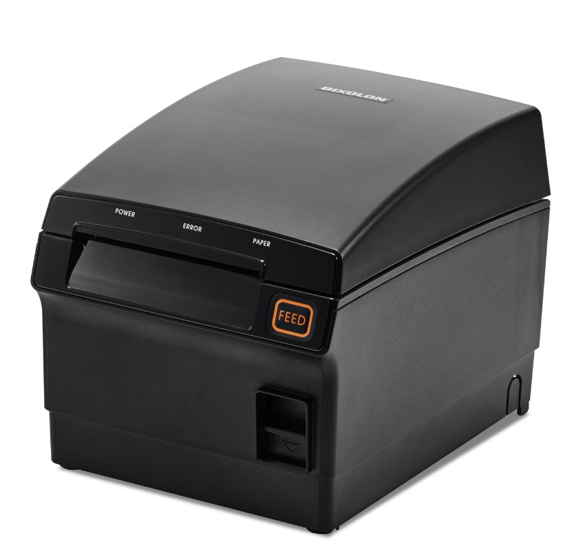 [SRP-F310IICOSK] Impresora Térmica de Ticket BIXOLON  SRP-F310