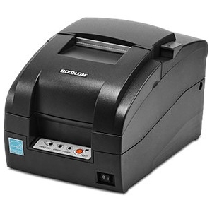[SRP-275IIICOESG] Impresora Matricial de Ticket  BIXOLON SRP-275III
