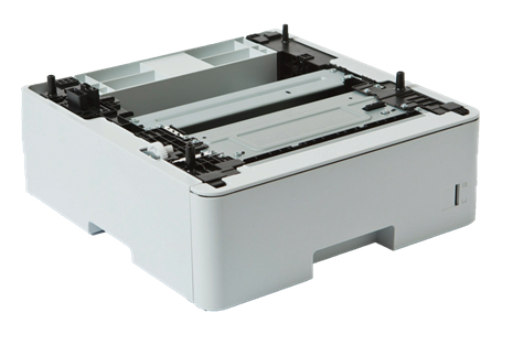 [LT6505] Charola de Papel BROTHER LT6505 de 520 hojas