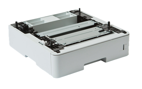 [LT5505] Charola de papel BROTHER LT5505