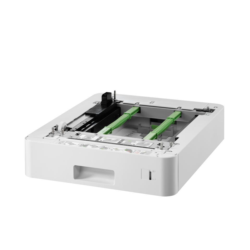 [LT330CL] Charola de papel BROTHER LT330CL