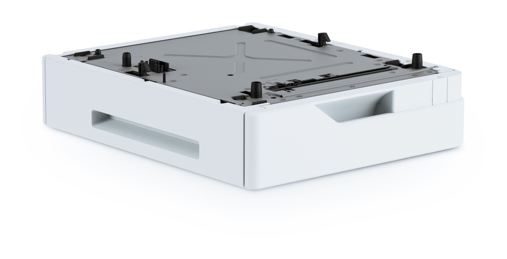 [097N02445] Bandeja XEROX 097N02445