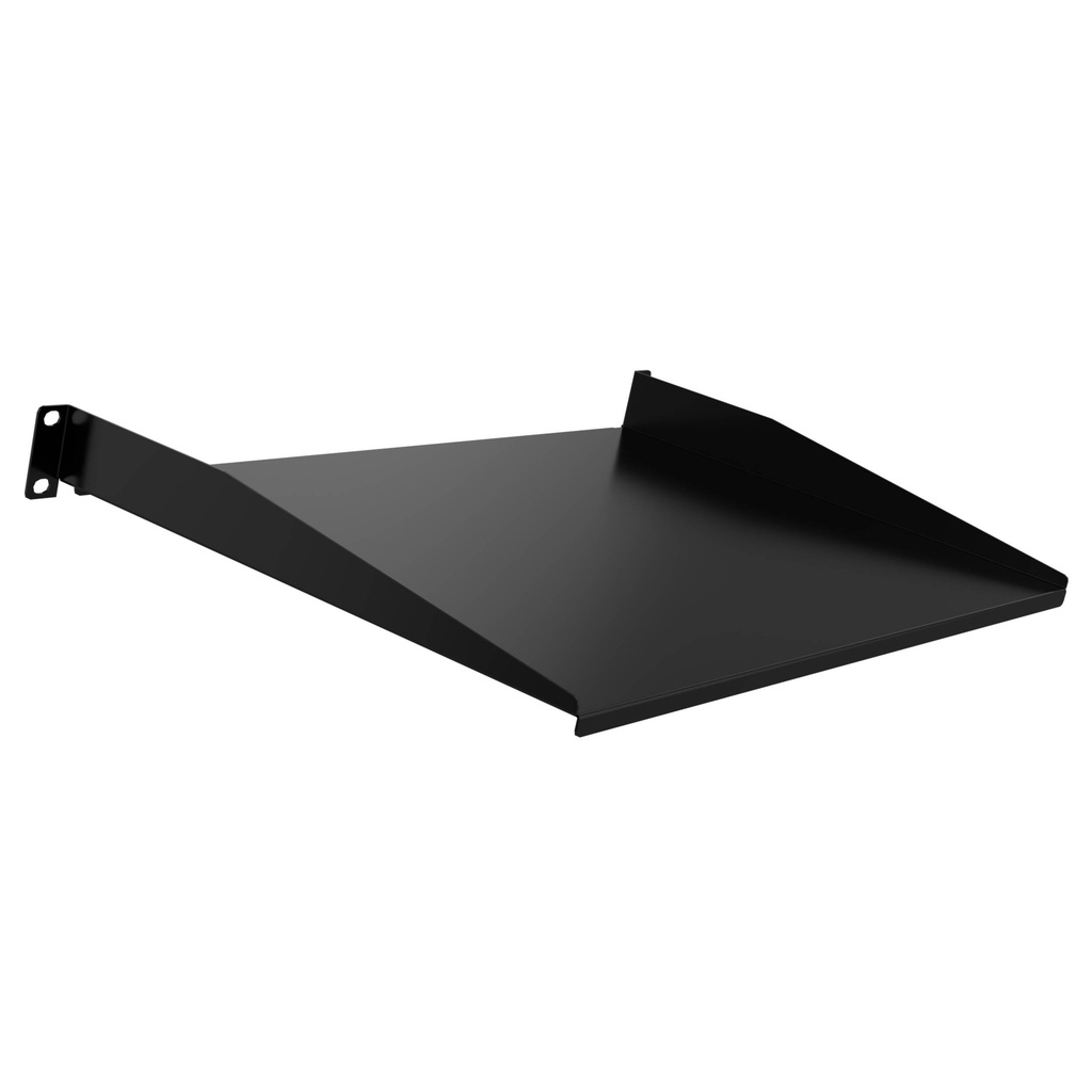 [AW222NXT66] Bandeja Nexxt Solutions AW222NXT66