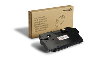 [108R01416] Contenedores de Desperdicio XEROX VersaLink C500