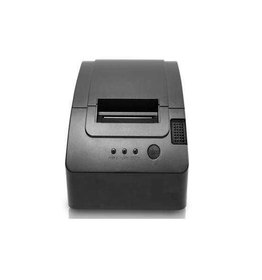 [EC-PM-58110-USB] Impresora Térmica EC-LINE EC-58110