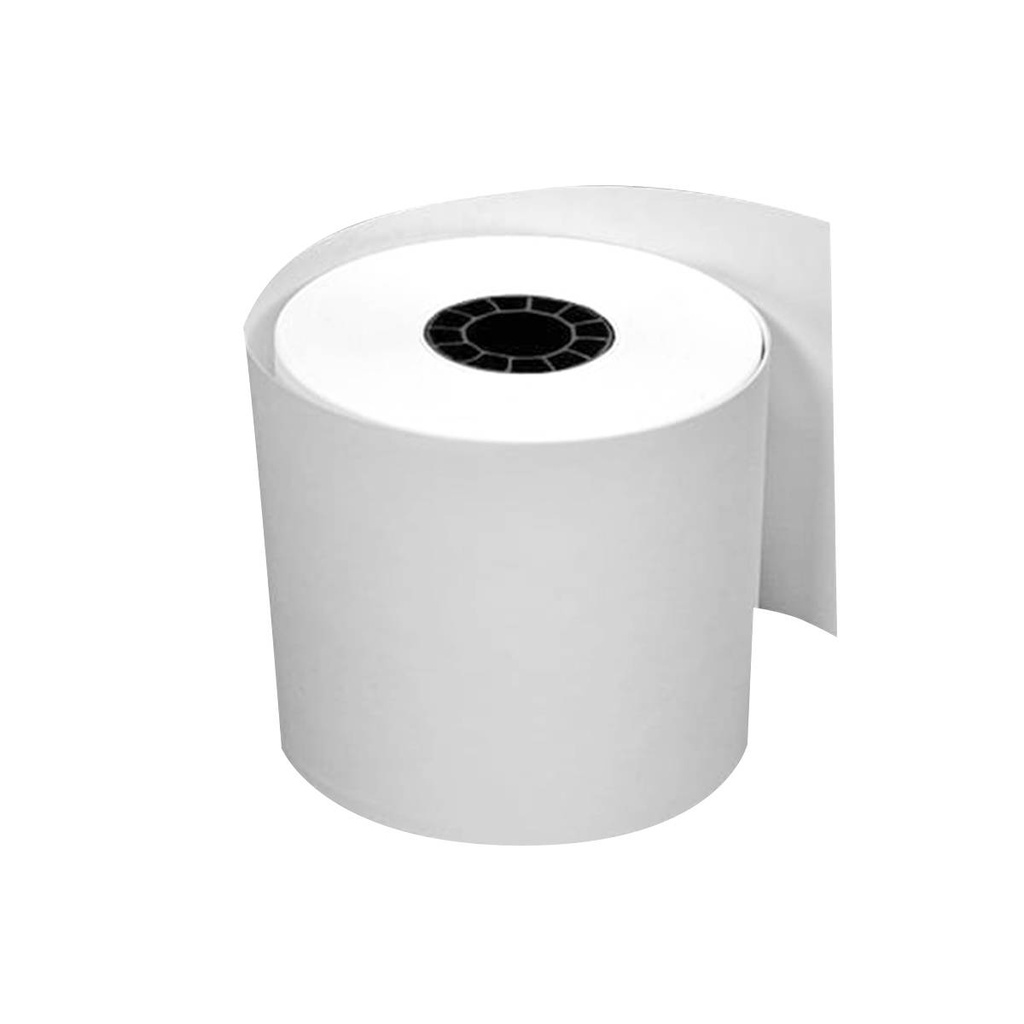 [T5736MMS12K] Rollo Térmico PCM T5736MMS12K