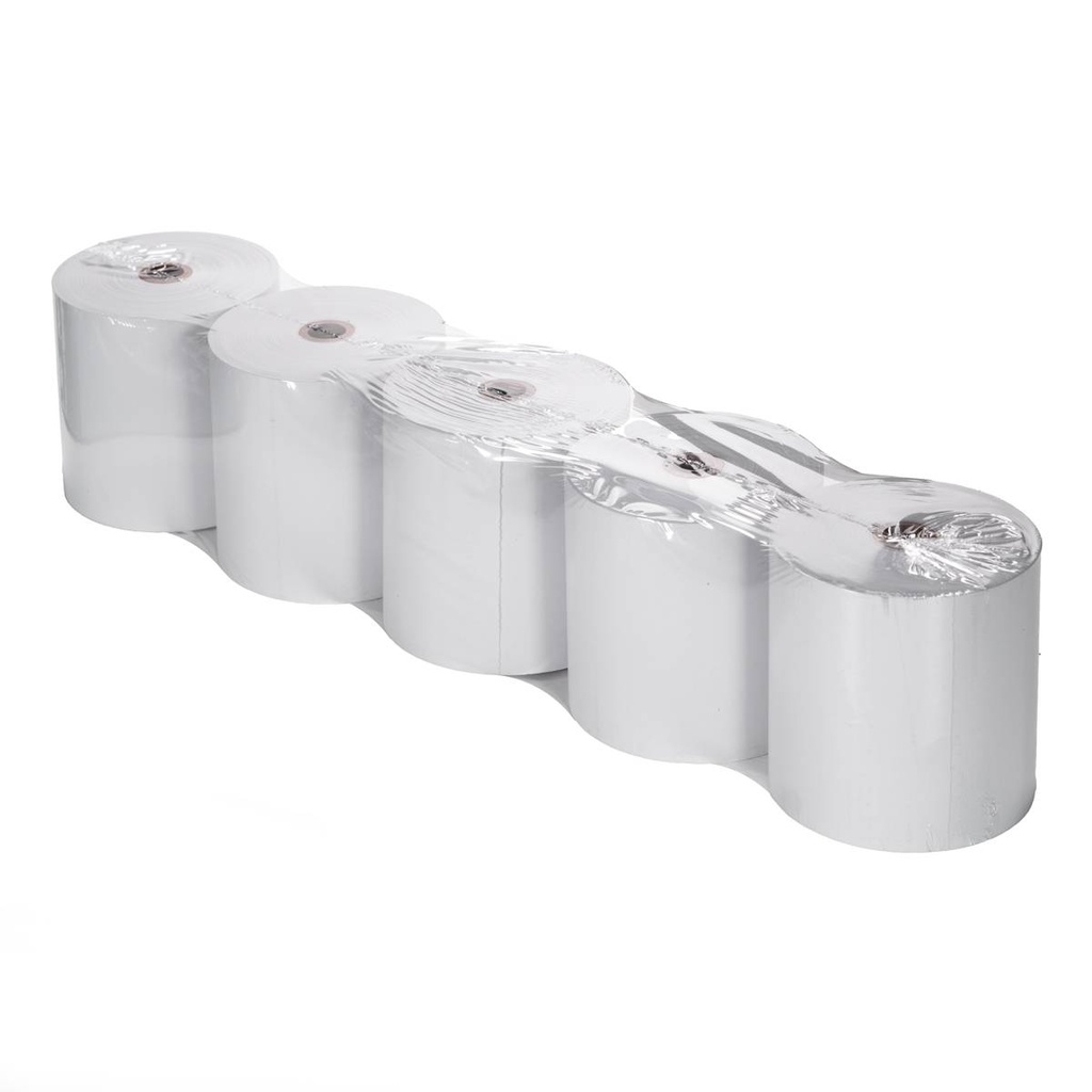 [EV-3022C] Rollos de papel EVOTEC EV-3022C