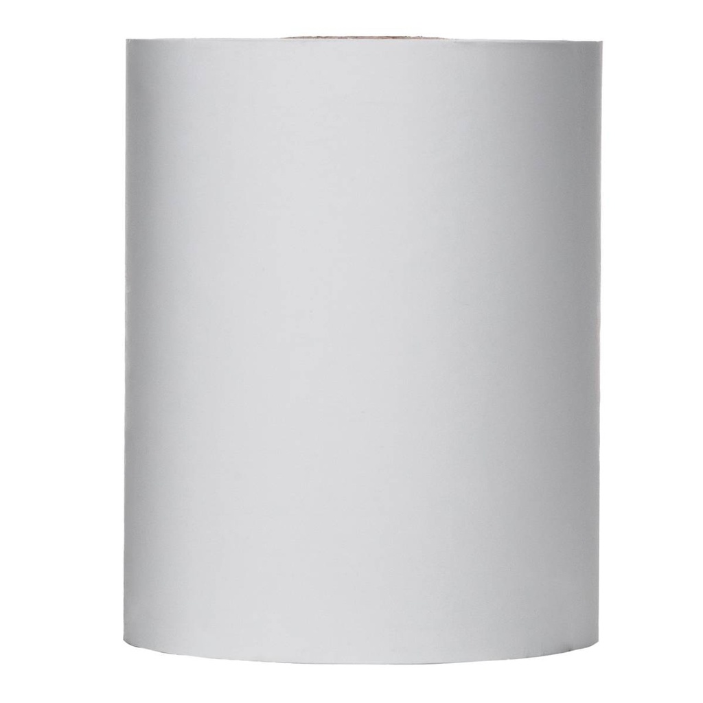 [EV-3024C] Rollos de papel EVOTEC EV-3024C
