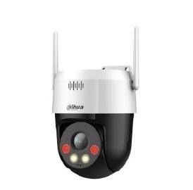 [PICOO-A59U-DA] Cámara Bala IP Dahua Technology PICOO-A59U-DA