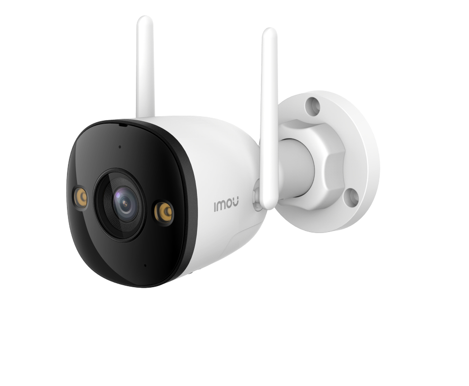 [IPC-S3EN-3M0WE] Cámara Bala IMOU IPC-S3EN-3M0WE