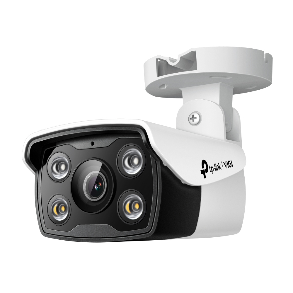 Cámara Bala IP TP-LINK VIGI C340(2.8mm)
