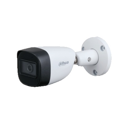 [HAC-HFW1200CMN-A] Cámara Bala Dahua Technology HAC-HFW1200CMN-A-