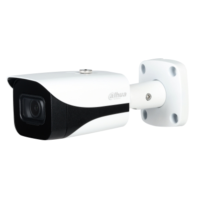 [HFW2501E-A-28] Cámara Bala Dahua Technology DH-HAC-HFW2501EN-A-0280B-S2