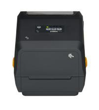[ZD4A042-301M00EZ] Impresoras de Etiquetas ZEBRA ZD421T 