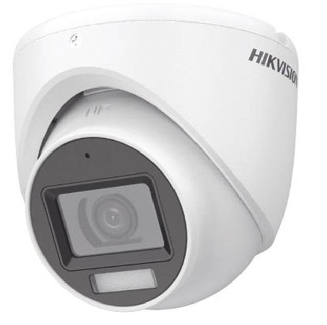 [DS-2CE76D0T-LMFS] Cámara HIKVISION DS-2CE76D0T-LMFS