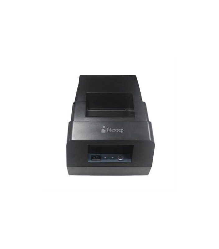 [NE-510] Mini Impresora  Nextep NE-510