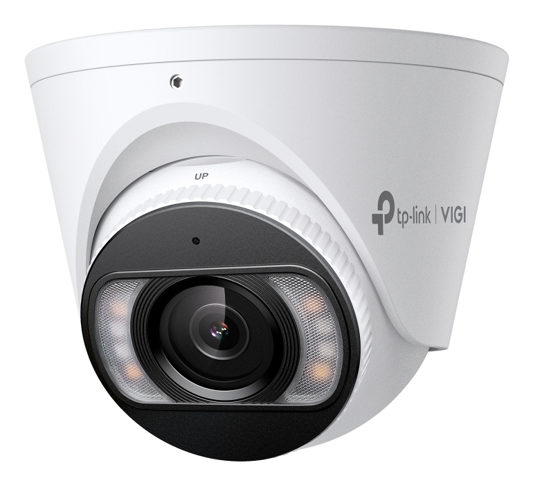 Cámara IP TP-LINK INSIGHT S455(2.8MM)